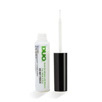 Latex Free Lash Glue