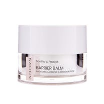 Naturally Soothing Skin Barrier Balm
