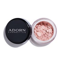 Loose Mineral Highlighter Mini