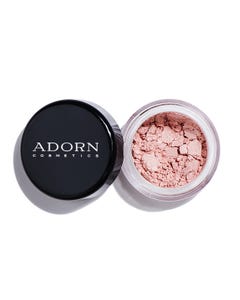 Loose Mineral Highlighter Mini