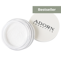 HD Miracle Blur Refillable Mineral Powder