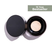 Pure Mineral Refillable Foundation SPF 20 