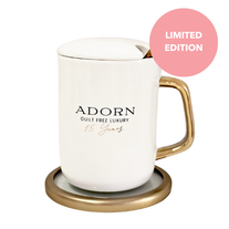 Adorn Mug 