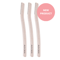 Disposable Wheat Straw Biodegradable Dermablades
